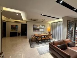 The Belvedere (D15), Condominium #569843791